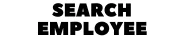 search-employee